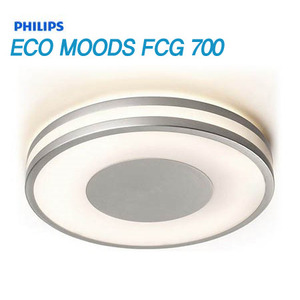 [필립스]에코무드 FCG700 천정등 Ecomoods 32613[천정등/거실등/인테리어조명/주방등/방등/무드등/침실등/실내등/천장등]